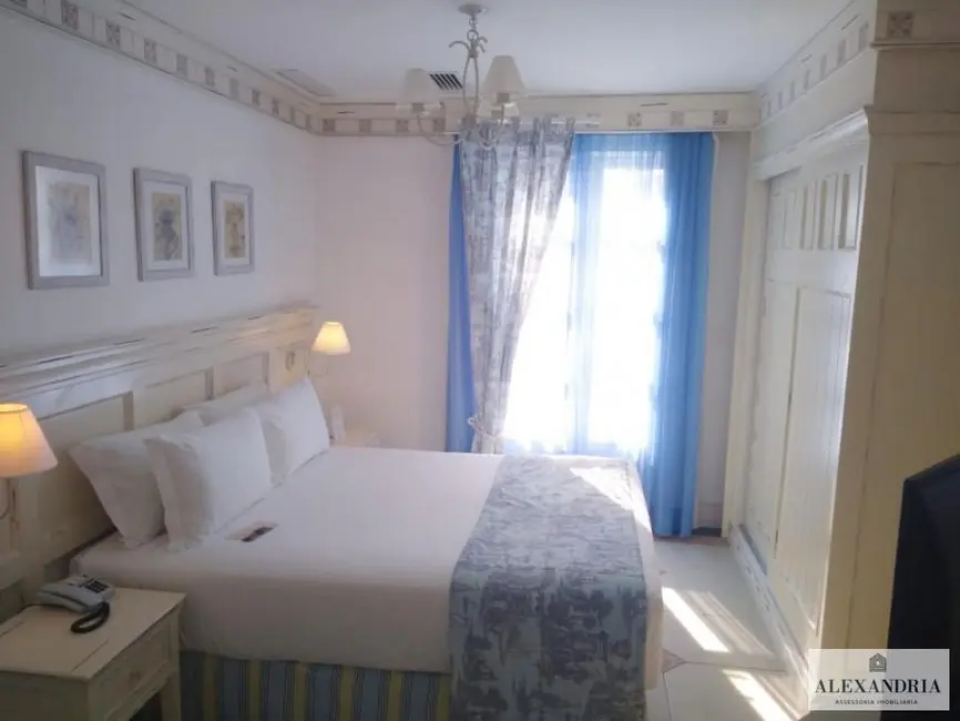 Apartamento com 1 quarto à venda, 65m2 em Jurerê Internacional, Florianopolis - SC - imagem 3 Foto 3 de Apartamento com 1 quarto à venda, 65m2 em Jurerê Internacional, Florianopolis - SC