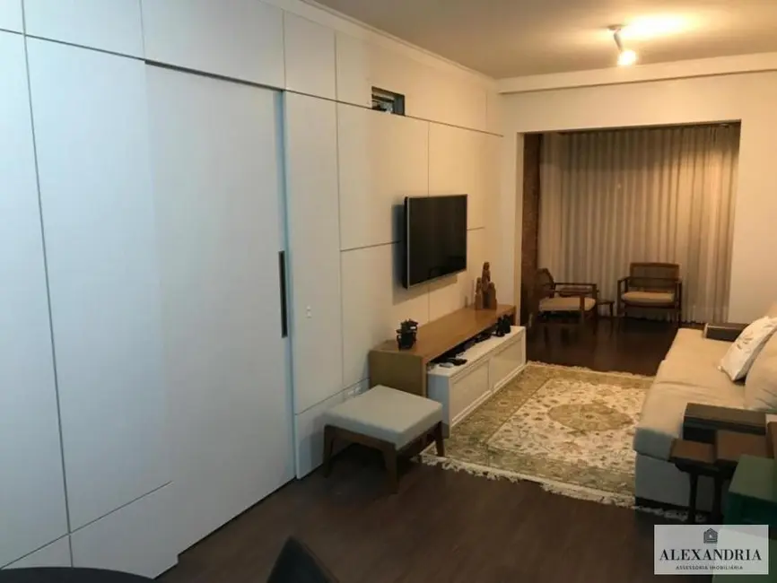 Foto 9 de Apartamento com 3 quartos à venda, 89m2 em Trindade, Florianopolis - SC