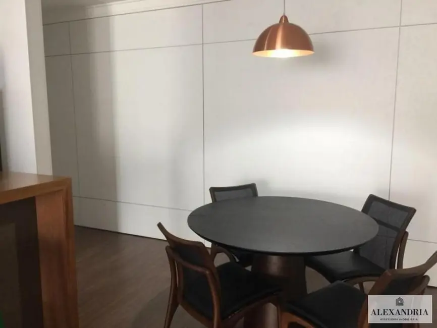 Foto 6 de Apartamento com 3 quartos à venda, 89m2 em Trindade, Florianopolis - SC