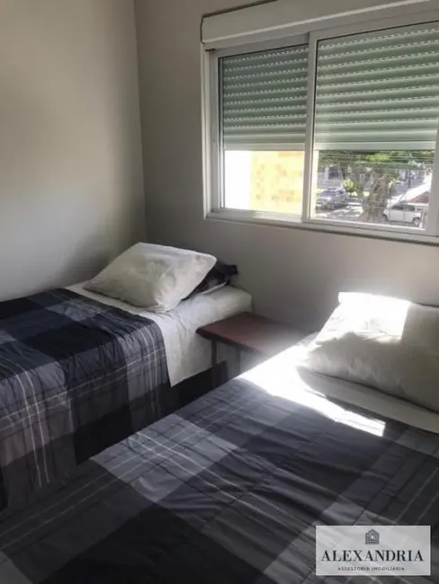 Foto 4 de Apartamento com 3 quartos à venda, 89m2 em Trindade, Florianopolis - SC