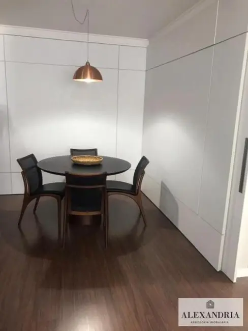 Foto 5 de Apartamento com 3 quartos à venda, 89m2 em Trindade, Florianopolis - SC
