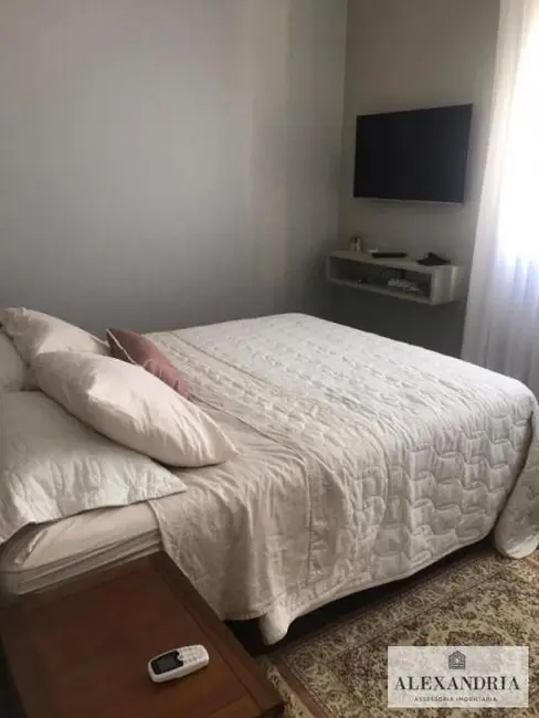 Foto 7 de Apartamento com 3 quartos à venda, 89m2 em Trindade, Florianopolis - SC