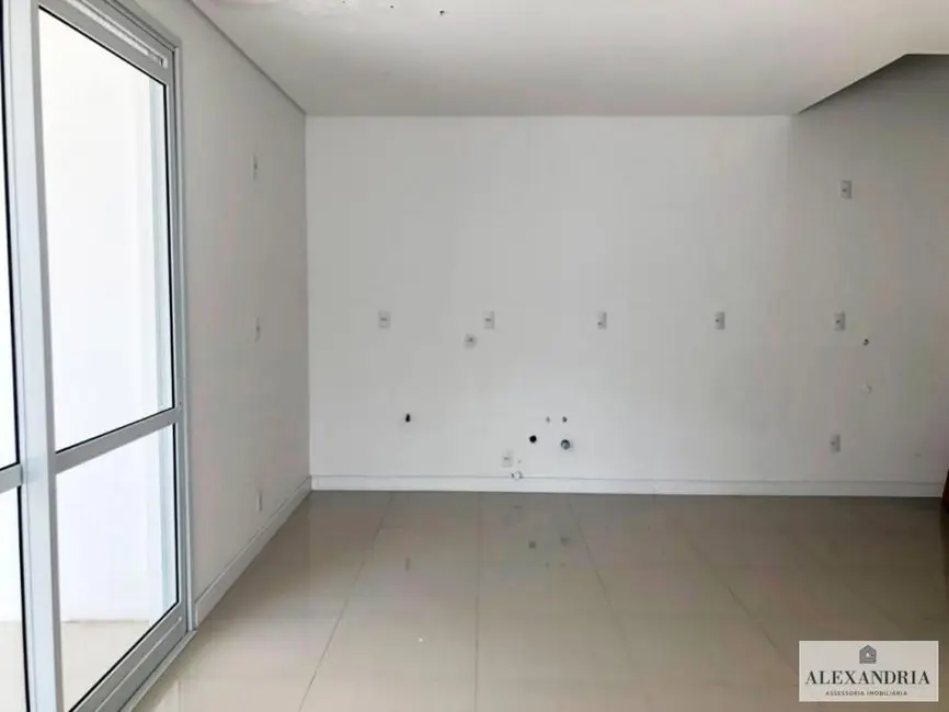 Foto 9 de Cobertura com 3 quartos à venda, 151m2 em Ingleses do Rio Vermelho, Florianopolis - SC