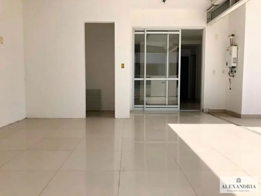 Foto 7 de Cobertura com 3 quartos à venda, 151m2 em Ingleses do Rio Vermelho, Florianopolis - SC