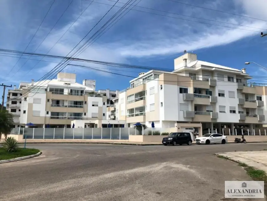 Foto 8 de Cobertura com 3 quartos à venda, 151m2 em Ingleses do Rio Vermelho, Florianopolis - SC