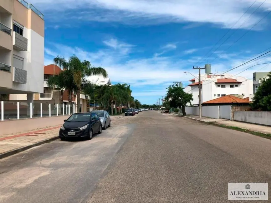 Foto 6 de Cobertura com 3 quartos à venda, 151m2 em Ingleses do Rio Vermelho, Florianopolis - SC