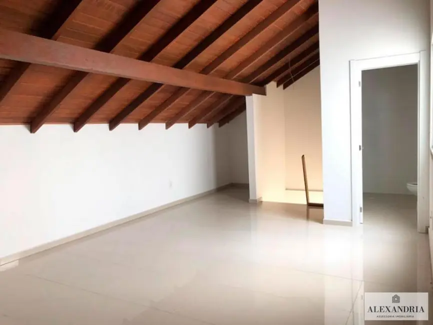 Foto 5 de Cobertura com 3 quartos à venda, 151m2 em Ingleses do Rio Vermelho, Florianopolis - SC