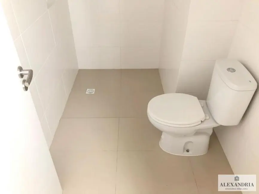 Foto 3 de Cobertura com 3 quartos à venda, 151m2 em Ingleses do Rio Vermelho, Florianopolis - SC