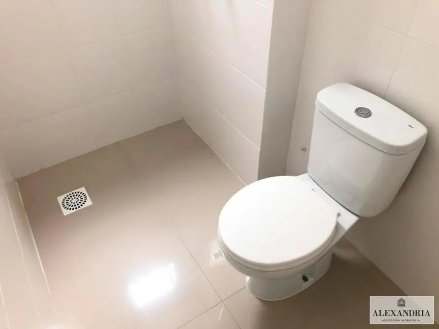 Foto 4 de Cobertura com 3 quartos à venda, 151m2 em Ingleses do Rio Vermelho, Florianopolis - SC