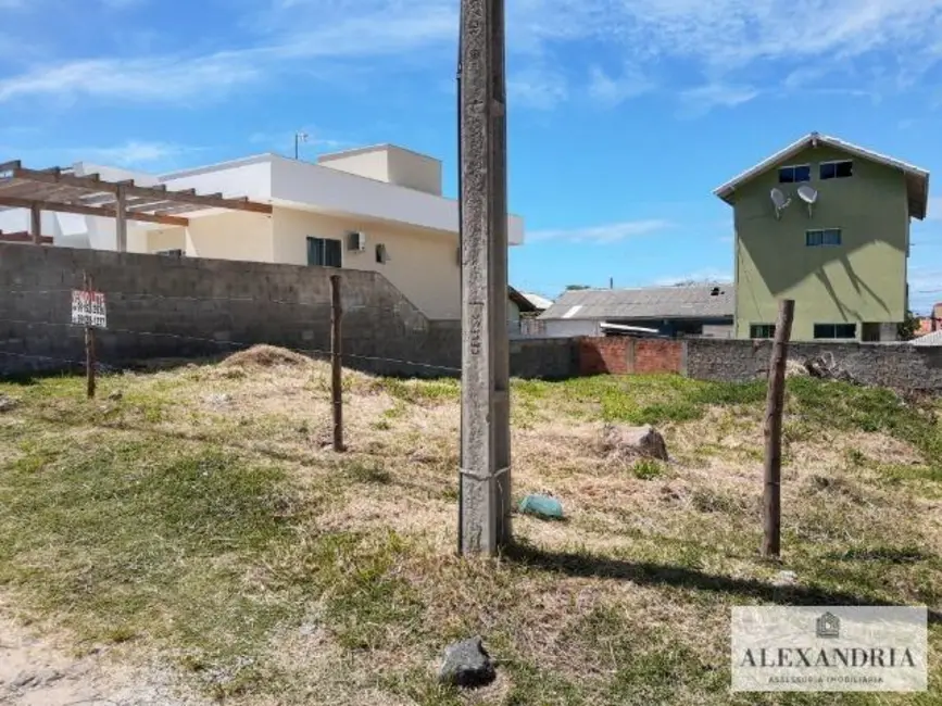 Terreno / Lote à venda, 348m2 em São João do Rio Vermelho, Florianopolis - SC - imagem 3 Foto 3 de Terreno / Lote à venda, 348m2 em São João do Rio Vermelho, Florianopolis - SC