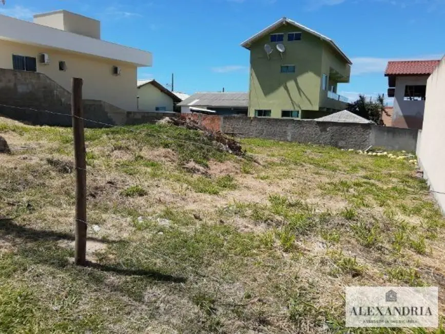 Terreno / Lote à venda, 348m2 em São João do Rio Vermelho, Florianopolis - SC - imagem 4 Foto 4 de Terreno / Lote à venda, 348m2 em São João do Rio Vermelho, Florianopolis - SC