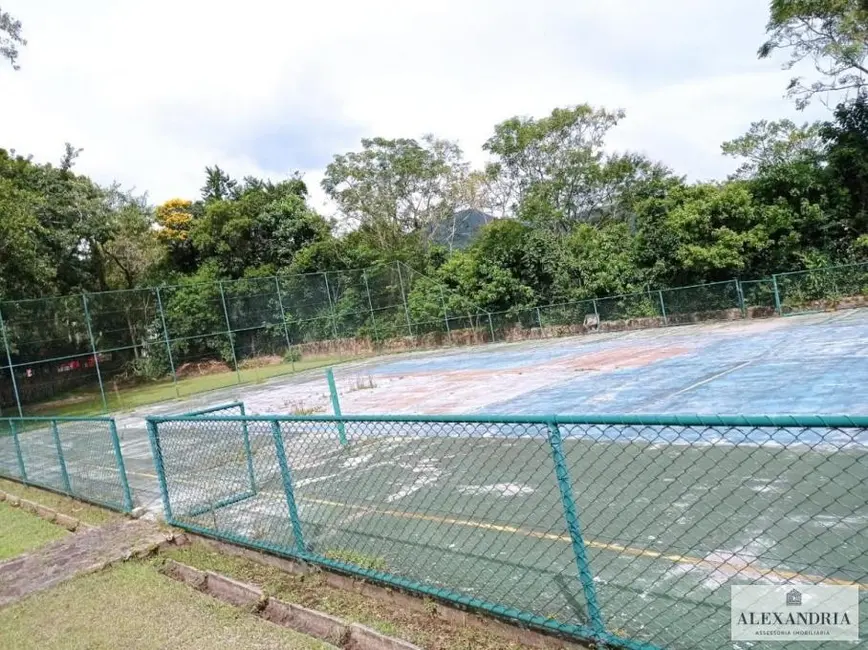 Foto 9 de Terreno / Lote à venda, 1562m2 em Ratones, Florianopolis - SC