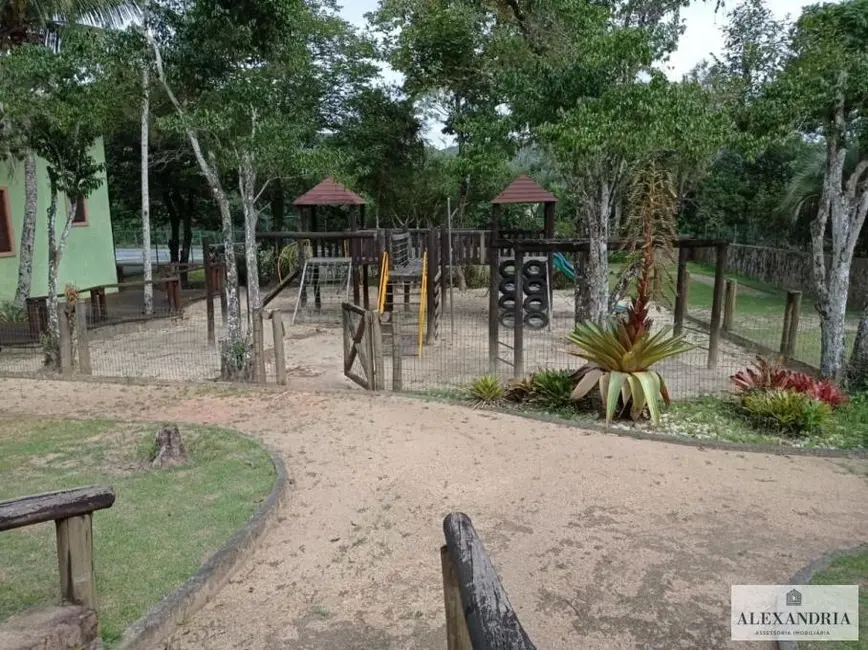 Foto 7 de Terreno / Lote à venda, 1562m2 em Ratones, Florianopolis - SC