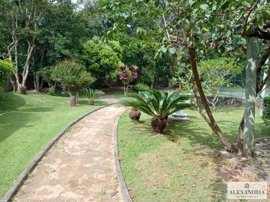 Foto 8 de Terreno / Lote à venda, 1562m2 em Ratones, Florianopolis - SC