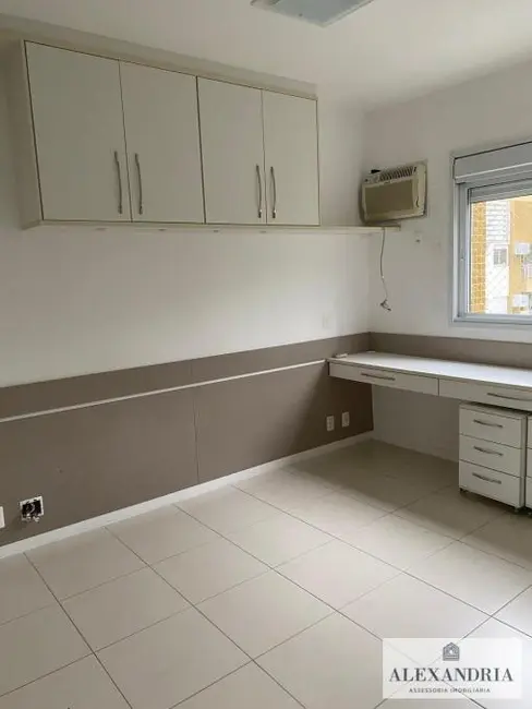 Foto 7 de Apartamento com 3 quartos à venda, 90m2 em Itacorubi, Florianopolis - SC