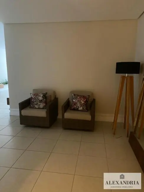 Foto 2 de Apartamento com 3 quartos à venda, 90m2 em Itacorubi, Florianopolis - SC