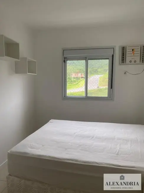 Foto 3 de Apartamento com 3 quartos à venda, 90m2 em Itacorubi, Florianopolis - SC