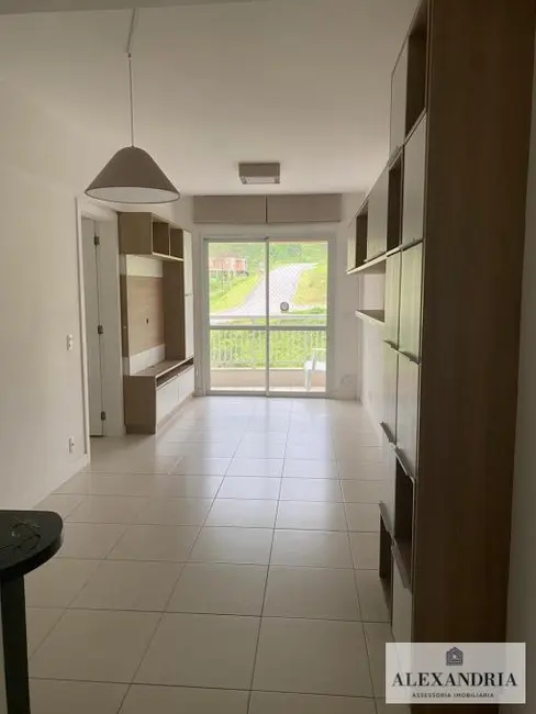 Foto 8 de Apartamento com 3 quartos à venda, 90m2 em Itacorubi, Florianopolis - SC