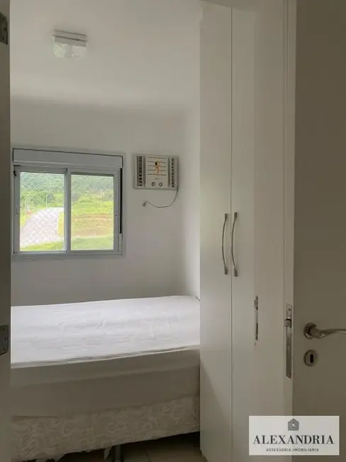 Foto 4 de Apartamento com 3 quartos à venda, 90m2 em Itacorubi, Florianopolis - SC