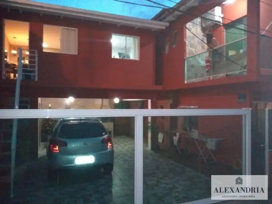 Foto 2 de Apartamento com 7 quartos à venda, 175m2 em Barra da Lagoa, Florianopolis - SC