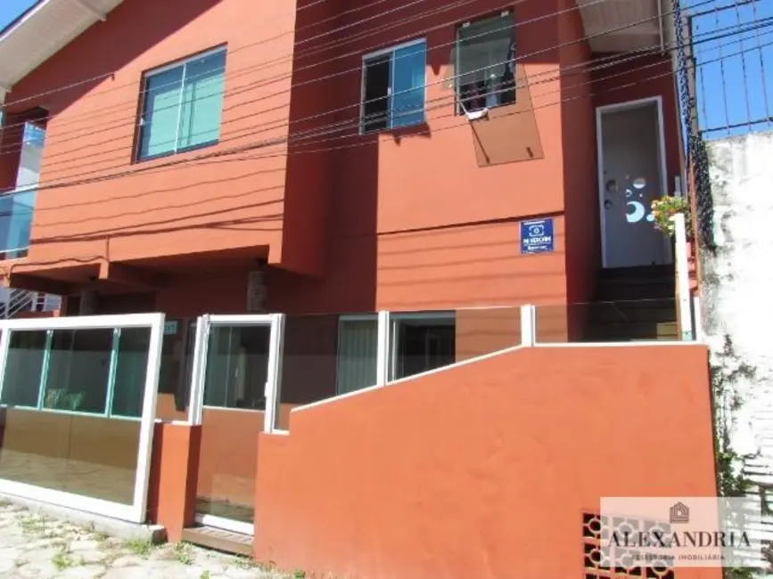 Foto 6 de Apartamento com 7 quartos à venda, 175m2 em Barra da Lagoa, Florianopolis - SC