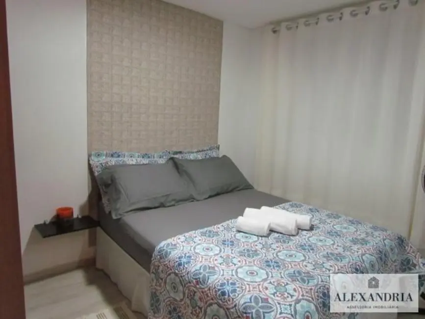 Foto 8 de Apartamento com 7 quartos à venda, 175m2 em Barra da Lagoa, Florianopolis - SC