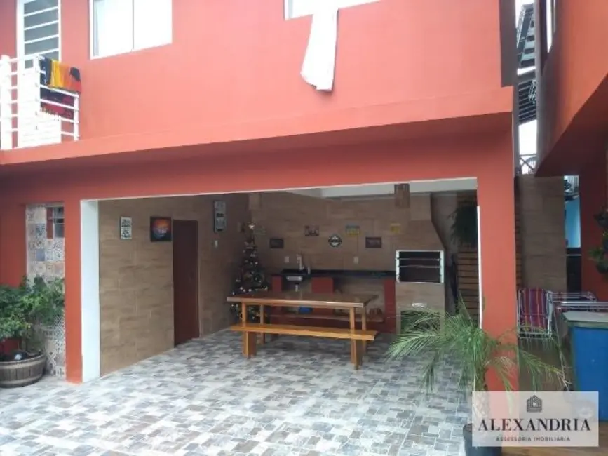 Foto 5 de Apartamento com 7 quartos à venda, 175m2 em Barra da Lagoa, Florianopolis - SC