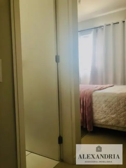 Foto 8 de Apartamento com 3 quartos à venda, 90m2 em Itacorubi, Florianopolis - SC