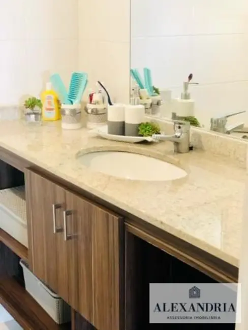 Foto 7 de Apartamento com 3 quartos à venda, 90m2 em Itacorubi, Florianopolis - SC