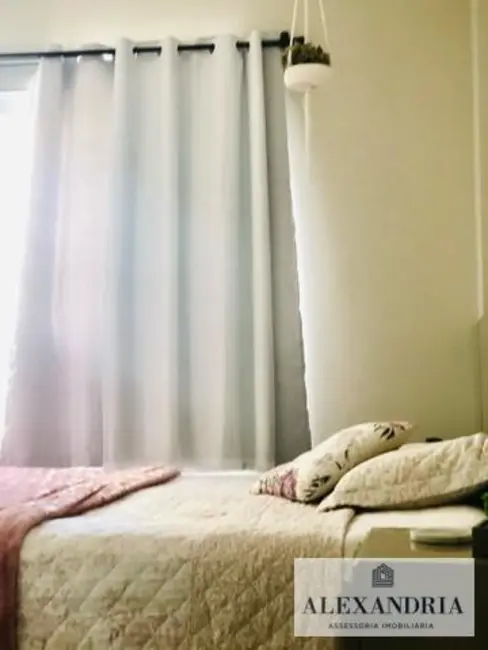 Foto 9 de Apartamento com 3 quartos à venda, 90m2 em Itacorubi, Florianopolis - SC