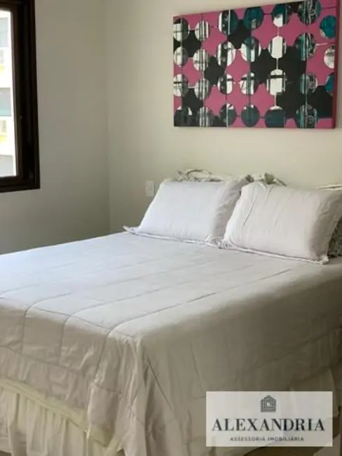 Apartamento com 3 quartos à venda, 123m2 em Córrego Grande, Florianopolis - SC - imagem 9 Foto 9 de Apartamento com 3 quartos à venda, 123m2 em Córrego Grande, Florianopolis - SC
