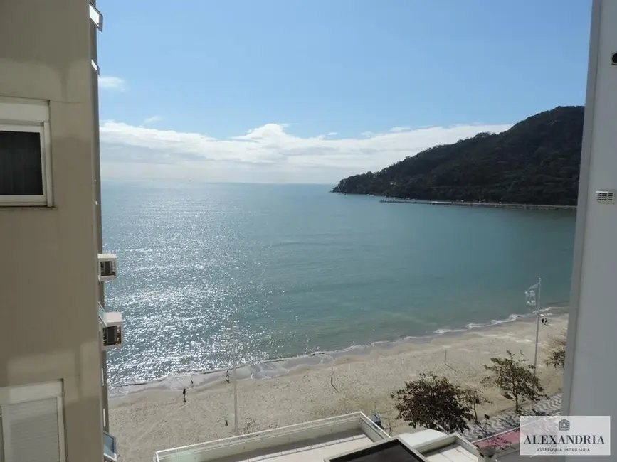 Apartamento com 3 quartos à venda, 140m2 em Centro, Balneario Camboriu - SC - imagem 1 Foto 1 de Apartamento com 3 quartos à venda, 140m2 em Centro, Balneario Camboriu - SC