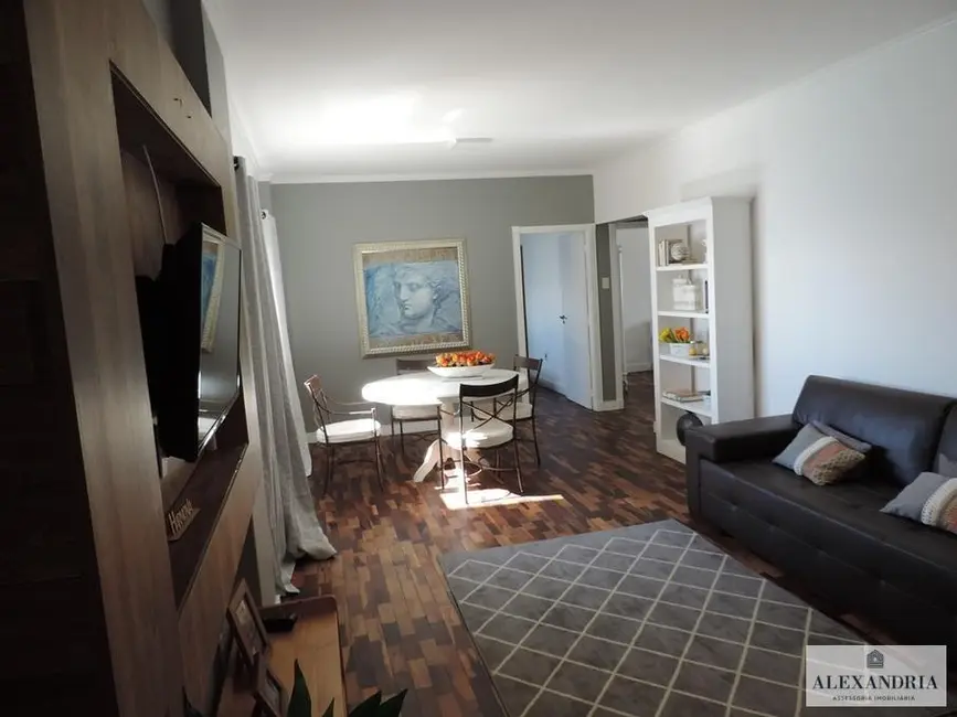 Apartamento com 3 quartos à venda, 140m2 em Centro, Balneario Camboriu - SC - imagem 7 Foto 7 de Apartamento com 3 quartos à venda, 140m2 em Centro, Balneario Camboriu - SC