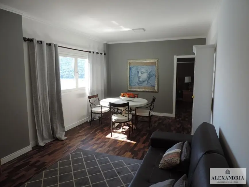 Apartamento com 3 quartos à venda, 140m2 em Centro, Balneario Camboriu - SC - imagem 5 Foto 5 de Apartamento com 3 quartos à venda, 140m2 em Centro, Balneario Camboriu - SC