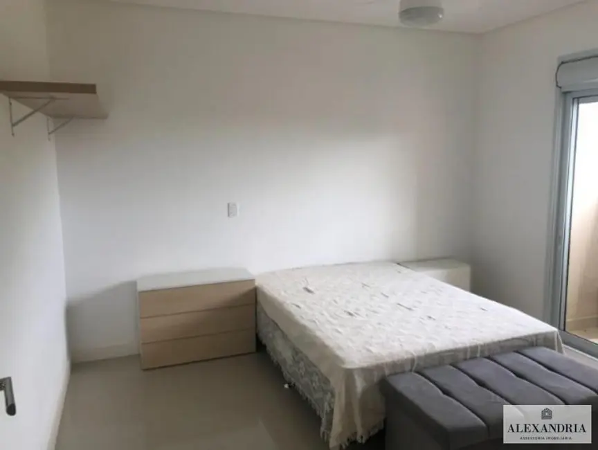 Foto 6 de Apartamento com 3 quartos à venda, 150m2 em Jurerê, Florianopolis - SC