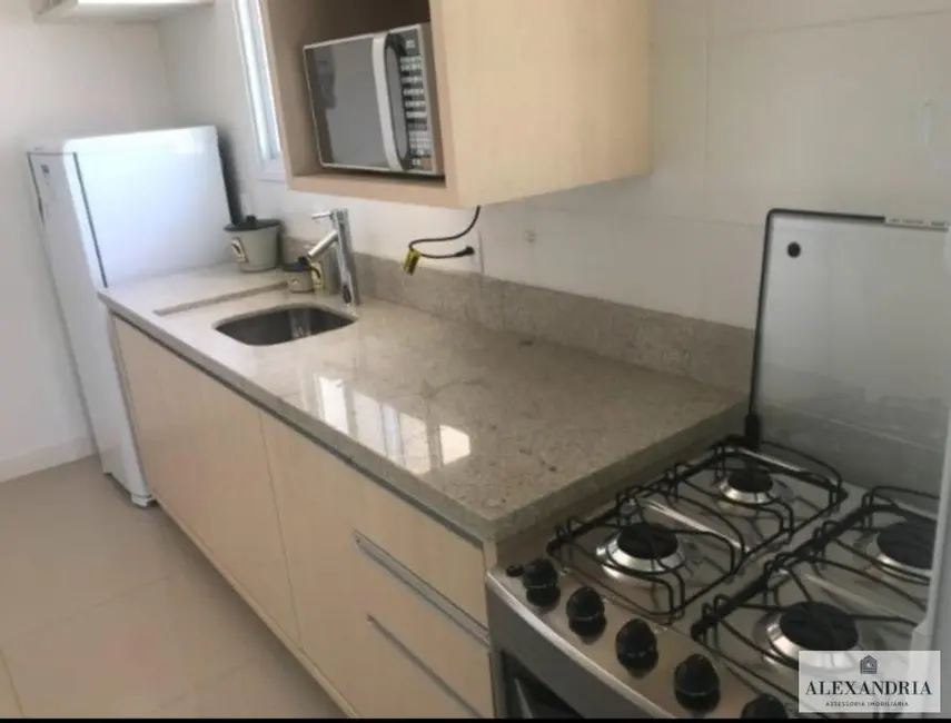 Foto 4 de Apartamento com 3 quartos à venda, 150m2 em Jurerê, Florianopolis - SC