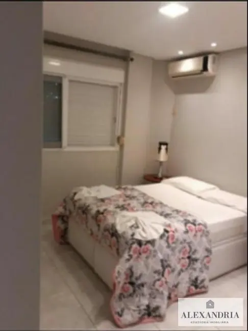 Foto 8 de Apartamento com 3 quartos à venda, 150m2 em Jurerê, Florianopolis - SC