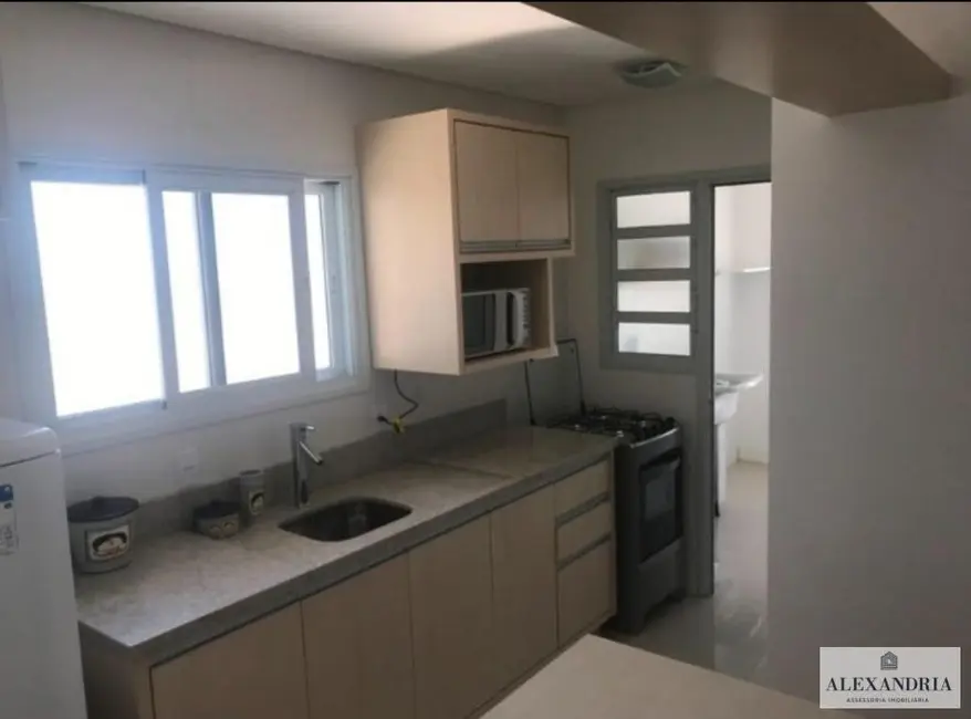 Foto 3 de Apartamento com 3 quartos à venda, 150m2 em Jurerê, Florianopolis - SC