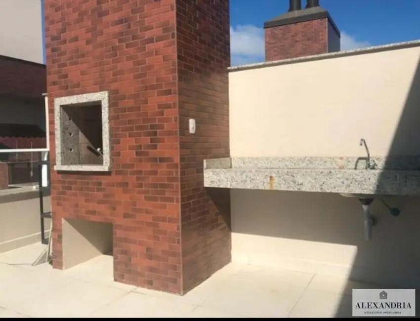 Foto 5 de Apartamento com 3 quartos à venda, 150m2 em Jurerê, Florianopolis - SC