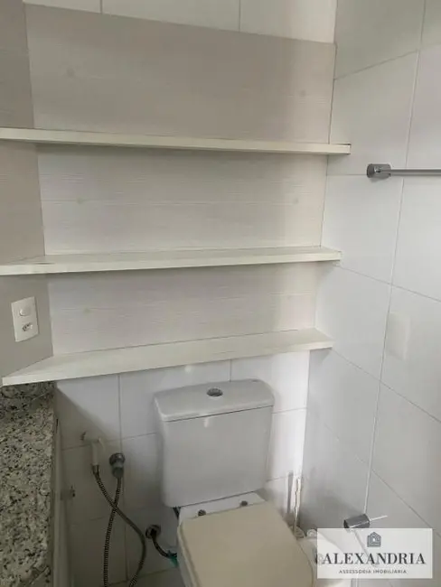 Apartamento com 3 quartos à venda, 90m2 em Itacorubi, Florianopolis - SC - imagem 7 Foto 7 de Apartamento com 3 quartos à venda, 90m2 em Itacorubi, Florianopolis - SC
