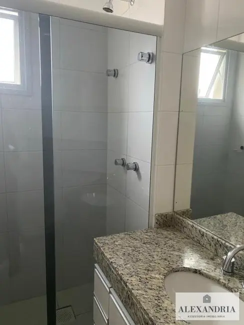 Apartamento com 3 quartos à venda, 90m2 em Itacorubi, Florianopolis - SC - imagem 8 Foto 8 de Apartamento com 3 quartos à venda, 90m2 em Itacorubi, Florianopolis - SC