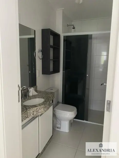 Apartamento com 3 quartos à venda, 90m2 em Itacorubi, Florianopolis - SC - imagem 5 Foto 5 de Apartamento com 3 quartos à venda, 90m2 em Itacorubi, Florianopolis - SC