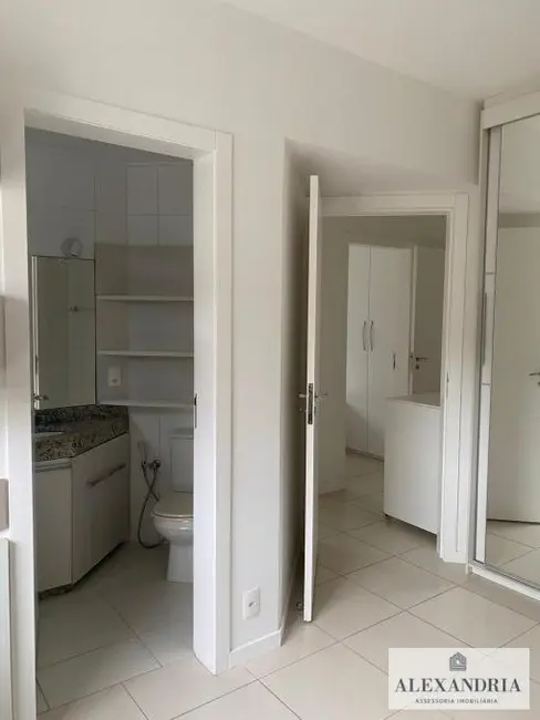 Apartamento com 3 quartos à venda, 90m2 em Itacorubi, Florianopolis - SC - imagem 4 Foto 4 de Apartamento com 3 quartos à venda, 90m2 em Itacorubi, Florianopolis - SC