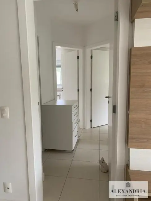 Apartamento com 3 quartos à venda, 90m2 em Itacorubi, Florianopolis - SC - imagem 6 Foto 6 de Apartamento com 3 quartos à venda, 90m2 em Itacorubi, Florianopolis - SC