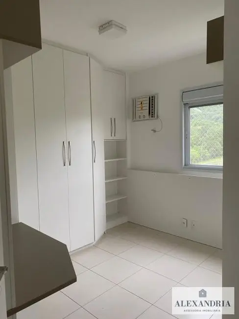 Apartamento com 3 quartos à venda, 90m2 em Itacorubi, Florianopolis - SC - imagem 9 Foto 9 de Apartamento com 3 quartos à venda, 90m2 em Itacorubi, Florianopolis - SC