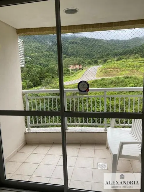 Apartamento com 3 quartos à venda, 90m2 em Itacorubi, Florianopolis - SC - imagem 3 Foto 3 de Apartamento com 3 quartos à venda, 90m2 em Itacorubi, Florianopolis - SC