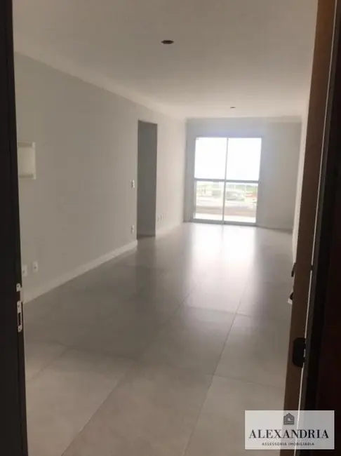 Foto 9 de Apartamento com 3 quartos à venda, 93m2 em Kobrasol, Sao Jose - SC