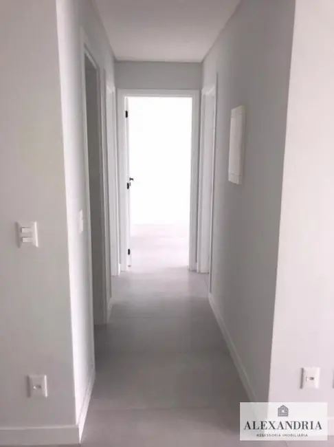 Foto 6 de Apartamento com 3 quartos à venda, 93m2 em Kobrasol, Sao Jose - SC