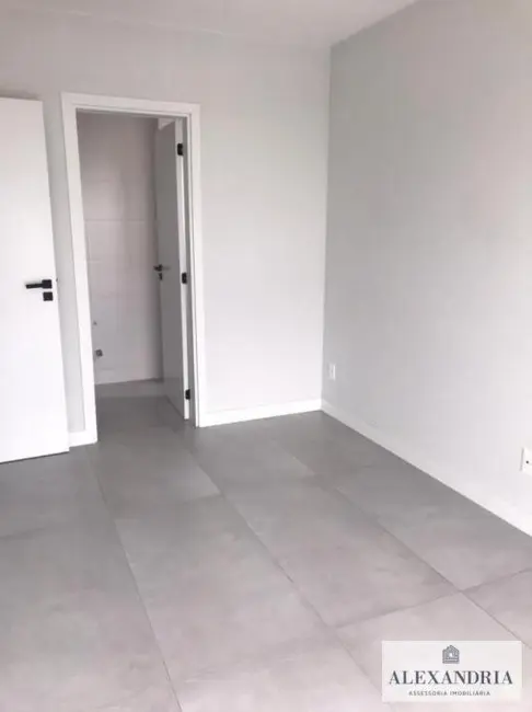 Foto 4 de Apartamento com 3 quartos à venda, 93m2 em Kobrasol, Sao Jose - SC