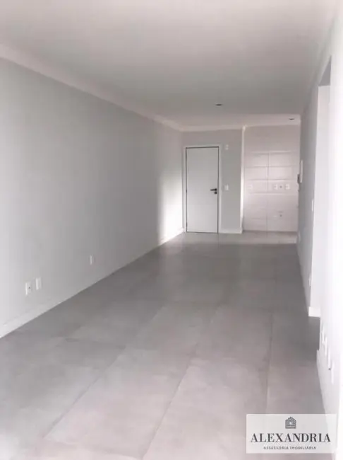 Foto 2 de Apartamento com 3 quartos à venda, 93m2 em Kobrasol, Sao Jose - SC